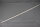 Siemens 5ST3740 Stiftsammelschiene Pin busbar touch-safe10mm&sup2; ca.90cm Unused