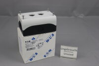 Eaton M22-I2 Aufbaugeh&auml;use MSAA216537 03W22 Unused OVP