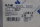 Eaton M22-I2 Aufbaugeh&auml;use MSAA216537 03W22 Unused OVP