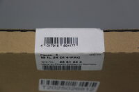 Phoenix Contact IB IL 24 DI 4-PAC 2861234 Digitalmodul Sealed