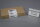 Phoenix Contact IB IL 24 DI 4-PAC 2861234 Digitalmodul Sealed