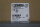 Phoenix Contact IB IL 24 DI 4-PAC 2861234 Digitalmodul Sealed