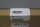 Phoenix Contact IB IL 24 DI 4-PAC 2861234 Digitalmodul Sealed