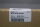 Phoenix Contact IB IL 24 DI 4-PAC 2861234 Digitalmodul Sealed