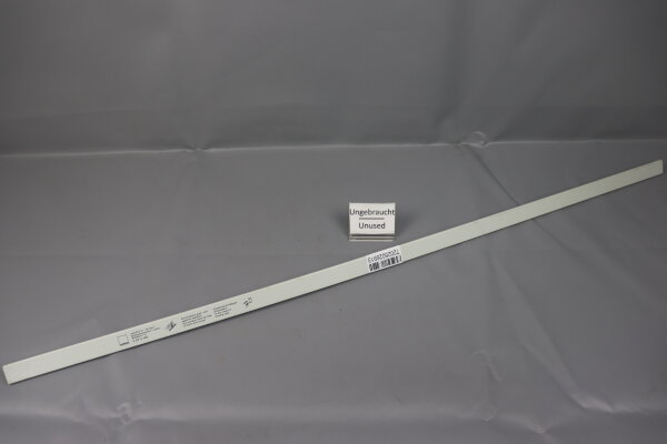 Siemens 5ST2163 Sammelschiene 1 phas. 16mm&sup2; 240/415 V ca.100cm Unused
