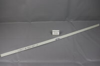 Siemens 5ST2163 Sammelschiene 1 phas. 16mm&sup2; 240/415 V ca.100cm Unused