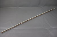 Siemens 5ST2163 Sammelschiene 1 phas. 16mm&sup2; 240/415 V ca.100cm Unused