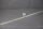 Siemens 5ST2163 Sammelschiene 1 phas. 16mm&sup2; 240/415 V ca.100cm Unused