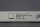 Siemens 5ST2163 Sammelschiene 1 phas. 16mm&sup2; 240/415 V ca.100cm Unused