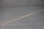 Siemens 5ST2163 Sammelschiene 1 phas. 16mm&sup2; 240/415 V ca.100cm Unused