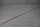 Siemens 5ST2163 Sammelschiene 1 phas. 16mm&sup2; 240/415 V ca.100cm Unused