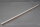 Hager KDN363B Phasenschiene 3-polig 10 mm&sup2; 63A 57 Module ca. 70cm Unused damaged