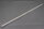 Hager KDN363B Phasenschiene 3-polig 10 mm&sup2; 63A 57 Module ca. 70cm Unused damaged