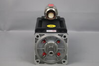 Baum&uuml;ller DSG 45-S Servomotor 2998006 0,31KW 0,8Nm 4000rpm + Bremse 371985 Unused