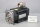 Baum&uuml;ller DSG 45-S Servomotor 2998006 0,31KW 0,8Nm 4000rpm + Bremse 371985 Unused