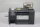 Baum&uuml;ller DSG 45-S Servomotor 2998006 0,31KW 0,8Nm 4000rpm + Bremse 371985 Unused