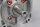 Baum&uuml;ller DSG 45-S Servomotor 2998006 0,31KW 0,8Nm 4000rpm + Bremse 371985 Unused
