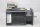 Baum&uuml;ller DSG 45-S Servomotor 2998006 0,31KW 0,8Nm 4000rpm + Bremse 371985 Unused