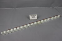 Siemens 5ST2165 Sammelschiene 3 phas.16mm&sup2; 240/415 V ca.53cm Used