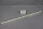 Siemens 5ST2165 Sammelschiene 3 phas.16mm&sup2; 240/415 V ca.53cm Used