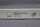 Siemens 5ST2165 Sammelschiene 3 phas.16mm&sup2; 240/415 V ca.53cm Used