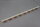 Siemens 5ST2165 Sammelschiene 3 phas.16mm&sup2; 240/415 V ca.53cm Used