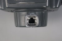 Siemens 1FK7063-2AF71-1RH0 Servomotor 11Nm 7200rpm + Encoder +Bremse Used