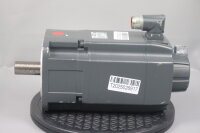 Siemens 1FK7063-2AF71-1RH0 Servomotor 11Nm 7200rpm + Encoder +Bremse Used