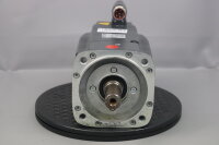 Siemens 1FK7063-2AF71-1RH0 Servomotor 11Nm 7200rpm + Encoder +Bremse Used
