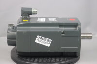 Siemens 1FK7063-2AF71-1RH0 Servomotor 11Nm 7200rpm + Encoder +Bremse