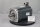 Siemens 1FK7063-2AF71-1RH0 Servomotor 11Nm 7200rpm + Encoder +Bremse Used