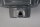 Siemens 1FK7063-2AF71-1RH0 Servomotor 11Nm 7200rpm + Encoder +Bremse Used