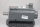 Siemens 1FK7063-2AF71-1RH0 Servomotor 11Nm 7200rpm + Encoder +Bremse Used