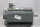 Siemens 1FK7063-2AF71-1RH0 Servomotor 11Nm 7200rpm + Encoder +Bremse Used