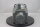 Siemens 1FK7063-2AF71-1RH0 Servomotor 11Nm 7200rpm + Encoder +Bremse Used