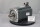 Siemens 1FK7063-2AF71-1RH0 Servomotor 11Nm 7200rpm + Encoder +Bremse