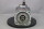 Siemens 1FK7063-2AF71-1RH0 Servomotor 11Nm 7200rpm + Encoder +Bremse
