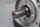 Siemens 1FK7063-2AF71-1RH0 Servomotor 11Nm 7200rpm + Encoder +Bremse