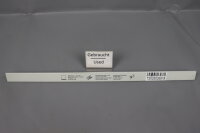 Siemens 5ST2151 Sammelschiene 1 phas. 16mm&sup2; 240/415 V ca.47cm Used