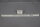 Siemens 5ST2151 Sammelschiene 1 phas. 16mm&sup2; 240/415 V ca.47cm Used