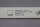 Siemens 5ST2151 Sammelschiene 1 phas. 16mm&sup2; 240/415 V ca.47cm Used