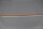 Siemens 5ST2151 Sammelschiene 1 phas. 16mm&sup2; 240/415 V ca.47cm Used