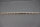 Siemens 5ST2151 Sammelschiene 1 phas. 16mm&sup2; 240/415 V ca.47cm Used