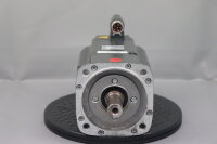 Siemens 1FK7063-2AF71-1RH0 Servomotor 11Nm 7200rpm + Encoder +Bremse 3606301 Used