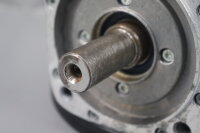 Siemens 1FK7063-2AF71-1RH0 Servomotor 11Nm 7200rpm + Encoder +Bremse 3606301 Used