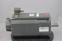 Siemens 1FK7063-2AF71-1RH0 Servomotor 11Nm 7200rpm + Encoder +Bremse 3606301 Used