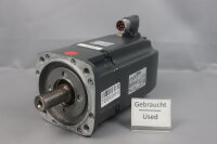 Siemens 1FK7063-2AF71-1RH0 Servomotor...