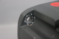 Siemens 1FK7063-2AF71-1RH0 Servomotor 7200rpm+Encoder+Bremse 3606301 Used defekt