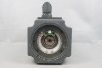 Siemens 1FK7063-2AF71-1RH0 Servomotor 7200rpm+Encoder+Bremse 3606301 Used defekt