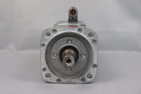 Siemens 1FK7063-2AF71-1RH0 Servomotor 7200rpm+Encoder+Bremse 3606301 Used defekt